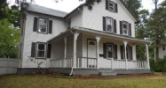 37 Pearl Street Manchester, CT 06040 - Image 16084458