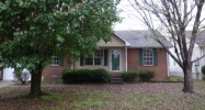 2260 Riverway Drive Old Hickory, TN 37138 - Image 16084586