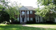 4753 Hunters Crossing Drive Old Hickory, TN 37138 - Image 16084588
