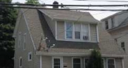 233 Hemingway Ave East Haven, CT 06512 - Image 16084783