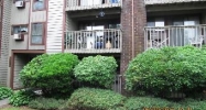 130 Coe Ave Unit 38 East Haven, CT 06512 - Image 16084776