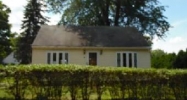 4 Booth Road Enfield, CT 06082 - Image 16084794