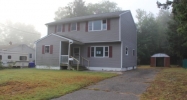 9 Laurie Dr Enfield, CT 06082 - Image 16084792