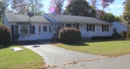 64 Belmont Ave Enfield, CT 06082 - Image 16084790