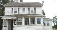 122 Florence Street Manchester, CT 06040 - Image 16084884