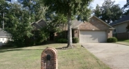 18617 Fawn Tree Dr Little Rock, AR 72210 - Image 16084836