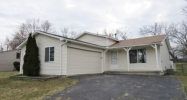 684 Woodingham Ave Waterford, MI 48328 - Image 16084868