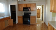 26 Cottage Place New Britain, CT 06051 - Image 16084990