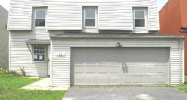 13 Inverness Ln Middletown, CT 06457 - Image 16084963