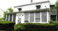68 Mill St Middletown, CT 06457 - Image 16084962