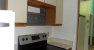 155 Carriage Crossing Lane Unit155 Middletown, CT 06457 - Image 16084960
