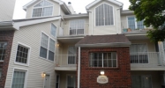 124 Carriage Crossing Unit 124 Middletown, CT 06457 - Image 16084959