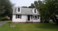 132 Fisher Rd Middletown, CT 06457 - Image 16084956