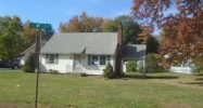 73 Newfield Ct Middletown, CT 06457 - Image 16084952