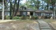 3318 Craftdale St Tyler, TX 75701 - Image 16084986