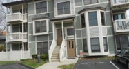 50  Front St New Haven, CT 06513 - Image 16085013