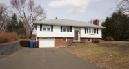 63 Woodvale  Drive Northford, CT 06472 - Image 16085068
