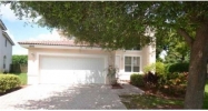 7898 NW 17th Pl Hollywood, FL 33024 - Image 16085201