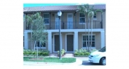 619 SW 147th Ave # 5-10 Hollywood, FL 33027 - Image 16085203