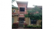 1037 SW 143rd Ave # 1305 Hollywood, FL 33027 - Image 16085208