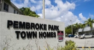 3922 SW 52nd Ave # A4 Hollywood, FL 33023 - Image 16085212