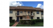 10529 NW 10th St # 201 Hollywood, FL 33026 - Image 16085205