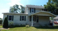 2211 Vorys Ave SW Massillon, OH 44647 - Image 16085399