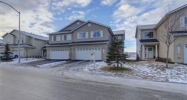 11458 Discovery View Drive Anchorage, AK 99515 - Image 16085499