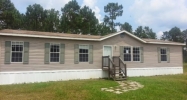 14009 Tennessee Cv Vancleave, MS 39565 - Image 16085798