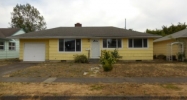 1379 Pleasant St Springfield, OR 97477 - Image 16085700
