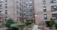 43-40 Union Street Unit No. 6b Flushing, NY 11355 - Image 16085895