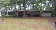 212 Park Ave Ext Southport, NC 28461 - Image 16085870