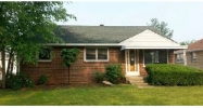 1628 N Coolidge Ave Indianapolis, IN 46219 - Image 16085829