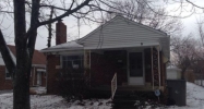 1413n Emerson Ave Indianapolis, IN 46219 - Image 16085828