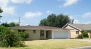 2111 Daffodil Ave Mcallen, TX 78501 - Image 16086090