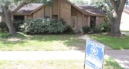 21407 Park Valley Dr Katy, TX 77450 - Image 16086087