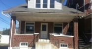 917 South 7th  St Allentown, PA 18103 - Image 16086133