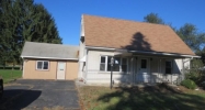 6065 Airport Rd Allentown, PA 18109 - Image 16086137
