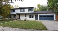 1331 S Outagamie St Appleton, WI 54914 - Image 16086256