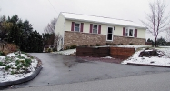 1150 MALLEABLE ROAD Columbia, PA 17512 - Image 16086340