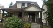 49 S Elm Avenue Clifton Heights, PA 19018 - Image 16086336