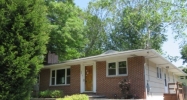 205 S Bishop Ave Clifton Heights, PA 19018 - Image 16086331