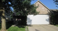 5255 Pin Oak Dr Indianapolis, IN 46254 - Image 16086304