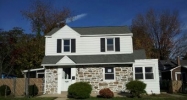 731 Westwood Ln Clifton Heights, PA 19018 - Image 16086332