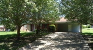 534 Tammy Drive Pearl, MS 39208 - Image 16086478