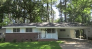112 Moore St Pearl, MS 39208 - Image 16086482