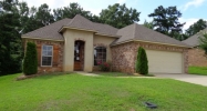 425 Silver Hill Pearl, MS 39208 - Image 16086480
