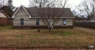 6495 Heather Rd Horn Lake, MS 38637 - Image 16086593