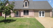 4514 Shadow Hollow Drive Horn Lake, MS 38637 - Image 16086589