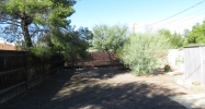 4943 E Rosewood St Tucson, AZ 85711 - Image 16086787